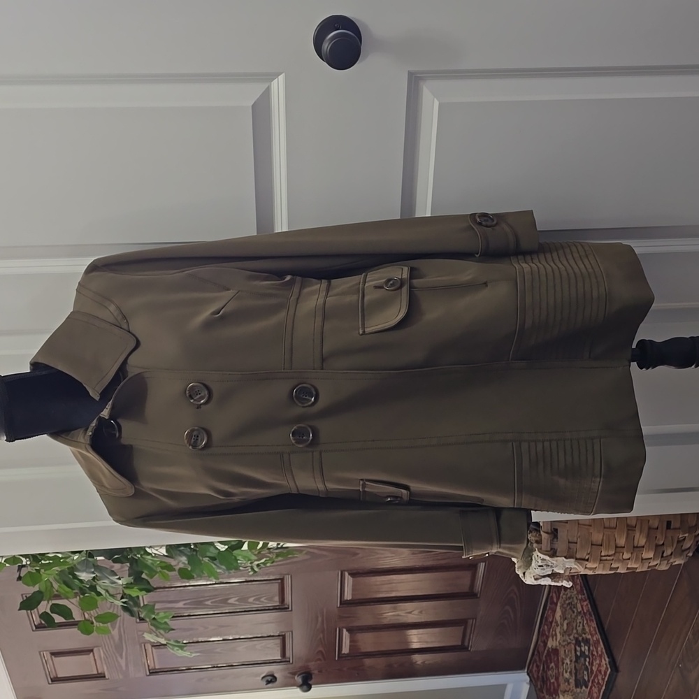 Jones New York Jacket